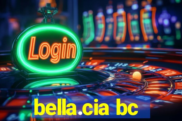 bella.cia bc